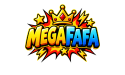 situs slot link alternatif